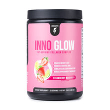 Load image into Gallery viewer, Female Shred Stack 3-Month Supply + 1 Stack Free + 12 Free Items