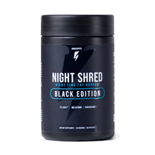 Load image into Gallery viewer, Carb Cut Shred Stack 3-Month Supply + 1 Free