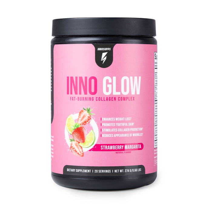 Inno Glow