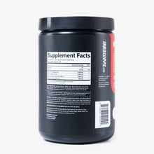 قم بتحميل الصورة في المعرض، Max Strength HCl