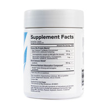 Load image into Gallery viewer, 3 BOTTLES OF COLOSTRA™ + 5 FREE ITEMS