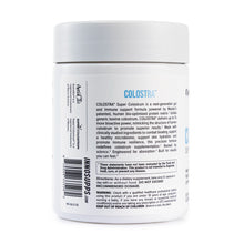 Load image into Gallery viewer, 3 BOTTLES OF COLOSTRA™ + 5 FREE ITEMS