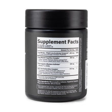 Load image into Gallery viewer, 3 Bottles of Inno Shred Inferno + 1 FREE