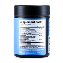 Load image into Gallery viewer, 3 Bottles of Inno Cleanse + 1 Free