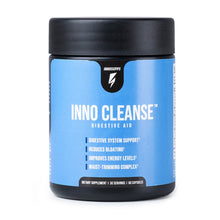 Load image into Gallery viewer, 3 Bottles of Inno Cleanse + 1 Free