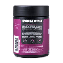 Load image into Gallery viewer, 3 Bottles of Inno Drive: For Her + 1 FREE