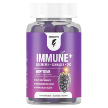 ギャラリービューアに画像をロードします、2 Month Immune Defense Bundle