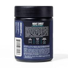 Cargar imagen en el visor de la galería, Night Shred