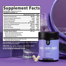 Load image into Gallery viewer, Female Vitality Stack 3-Month Supply + 1 Stack Free