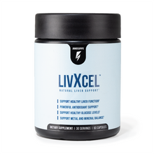 Load image into Gallery viewer, Hangover Helper Stack