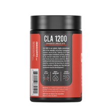 ギャラリービューアに画像をロードします、CLA 1200