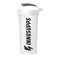 Cargar imagen en el visor de la galería, Shaker Bottle