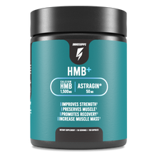 ギャラリービューアに画像をロードします、The Ultimate Inno Supps Stack