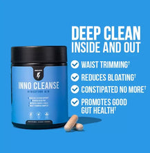 Cargar imagen en el visor de la galería, Inno Cleanse