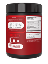 Cargar imagen en el visor de la galería, 3 Bottles of Inno Shred - Stimulant Free