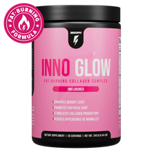 Cargar imagen en el visor de la galería, Inno Glow