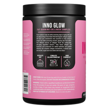Cargar imagen en el visor de la galería, Inno Glow