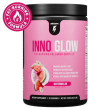 Cargar imagen en el visor de la galería, Inno Glow