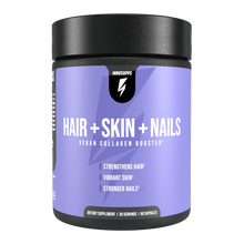 ギャラリービューアに画像をロードします、Female Vitality Stack