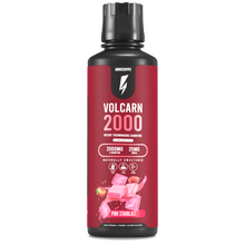 ギャラリービューアに画像をロードします、The Ultimate Inno Supps Stack